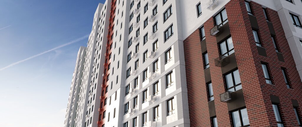 квартира г Пенза ул Минская 25 Октябрьский район фото 3