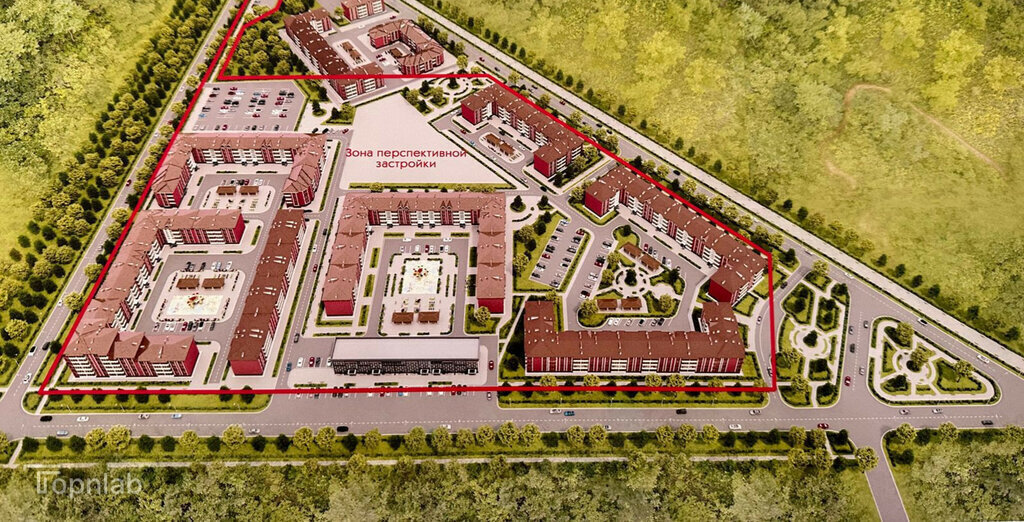 квартира г Нальчик ул Шогенова 75 фото 6