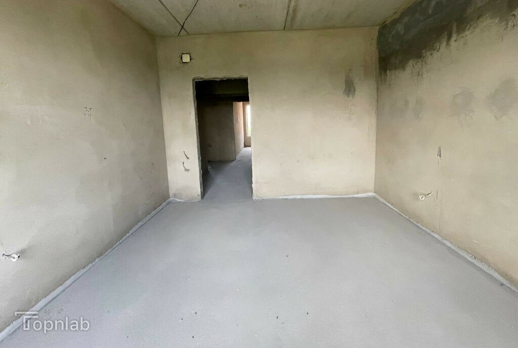 квартира г Нальчик ул Шогенова 75 фото 19