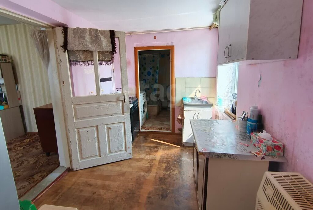 дом г Саки ул Евпаторийское шоссе фото 4