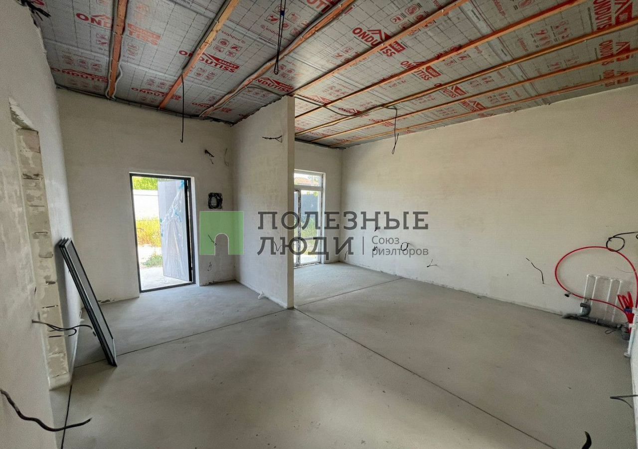 дом г Севастополь Крым фото 14