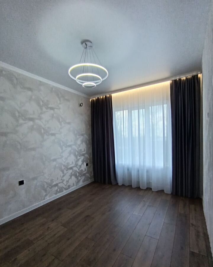 дом р-н Шпаковский г Михайловск ул Ишкова фото 19