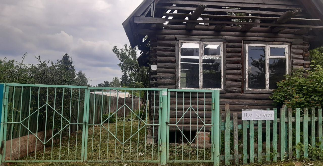 дом г Курган СНТ Садовод фото 2