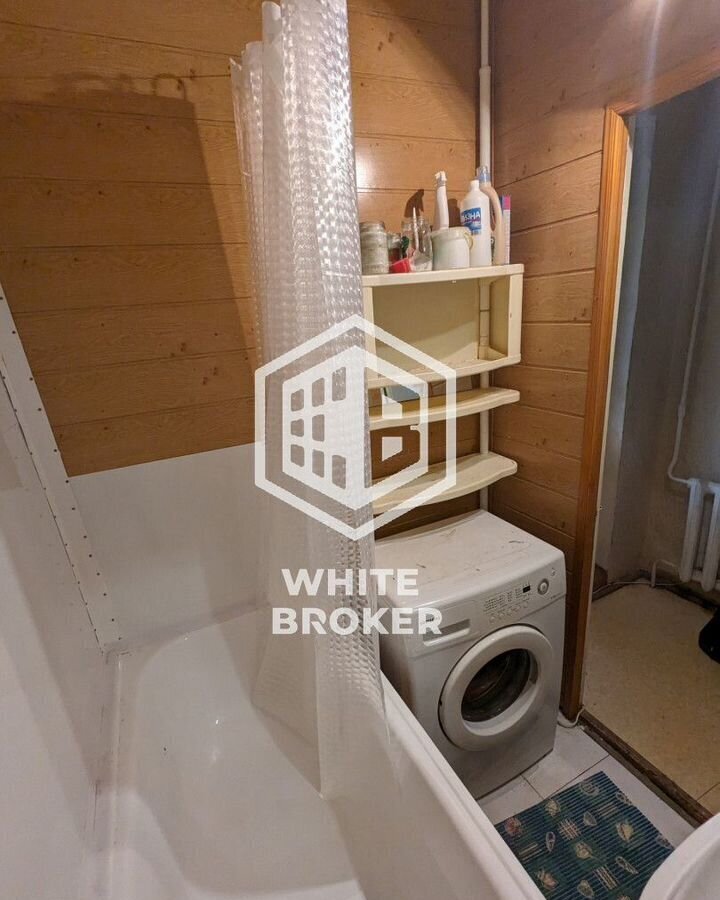 квартира г Ялта пгт Кореиз пгт Гаспра ул. Маяковского, 10к 2 фото 8