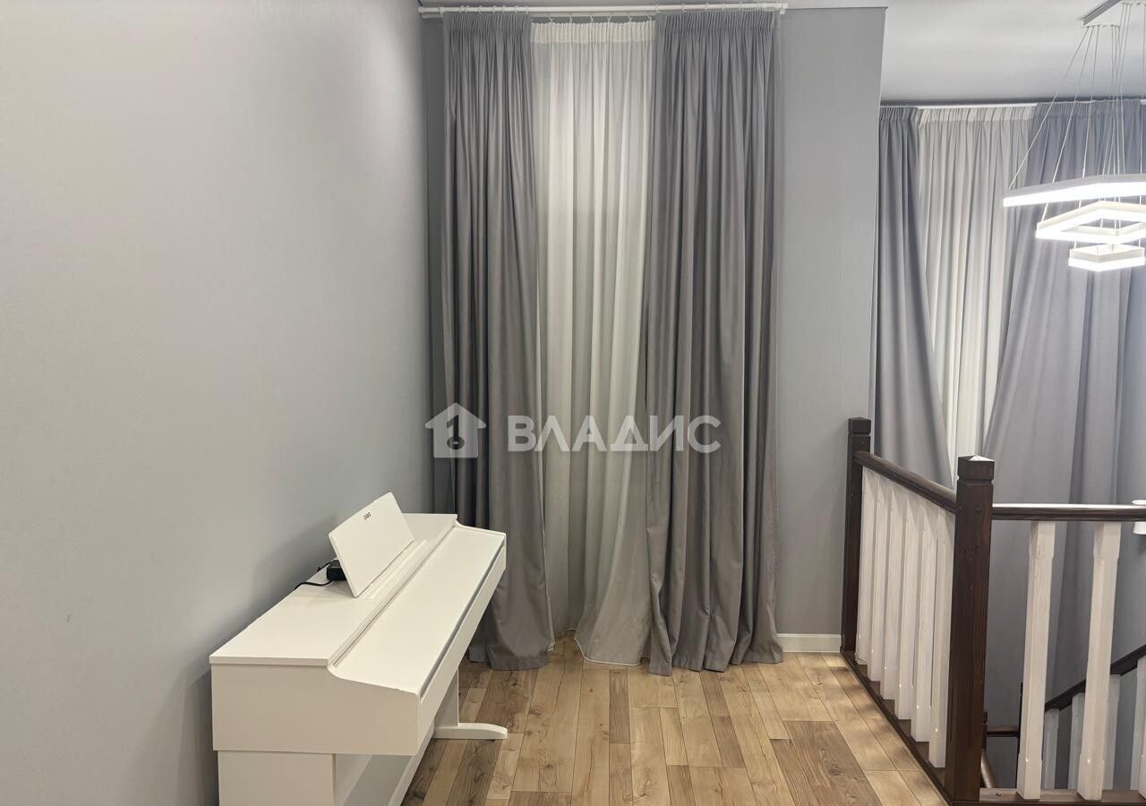 дом г Калуга р-н Ленинский ул Верховая 19а фото 16