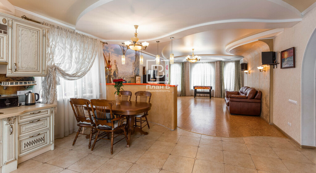 квартира г Калуга ул Тельмана 33 фото 2
