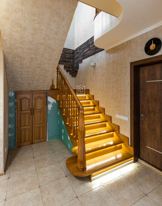квартира г Калуга ул Тельмана 33 фото 8