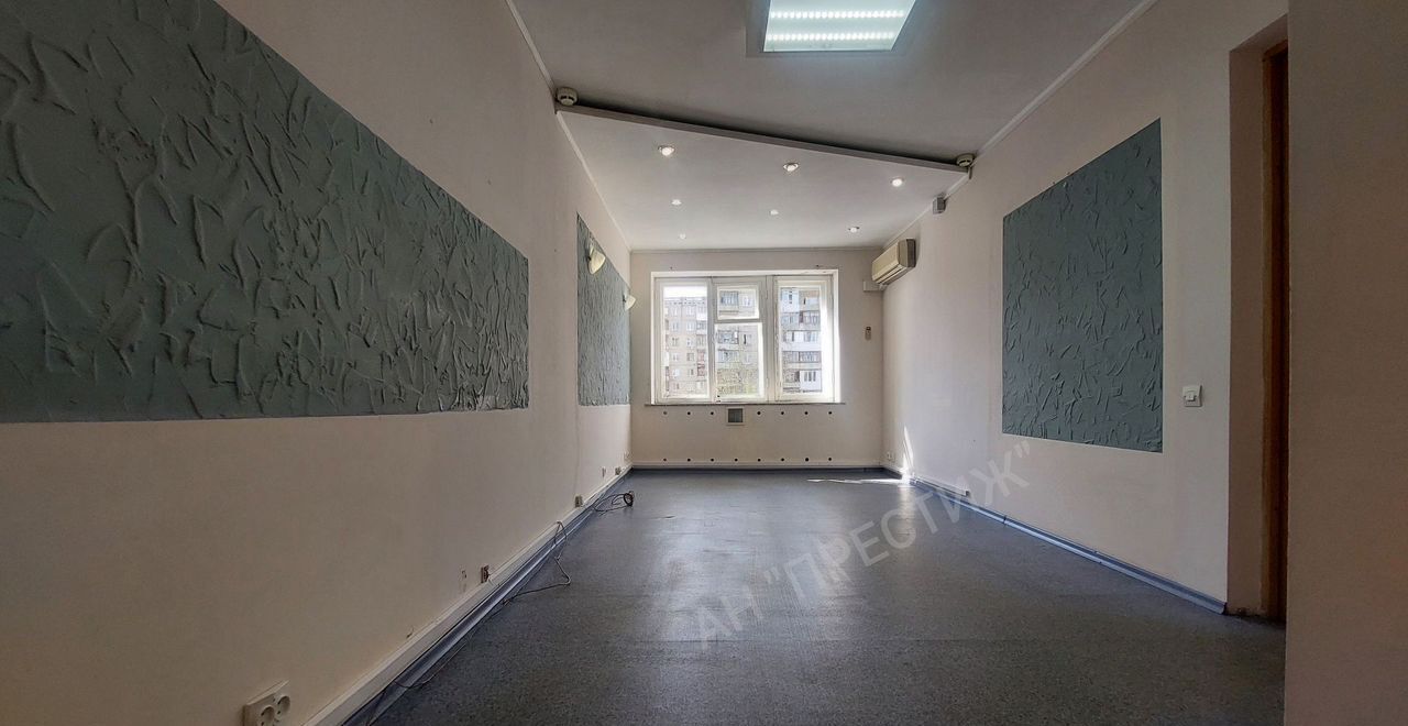 офис г Уфа р-н Советский ул Революционная 154/1 фото 14