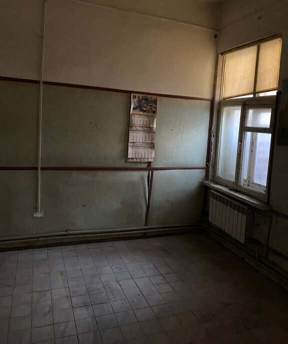 свободного назначения г Калининград р-н Ленинградский ул Ялтинская 66к/9 фото 7