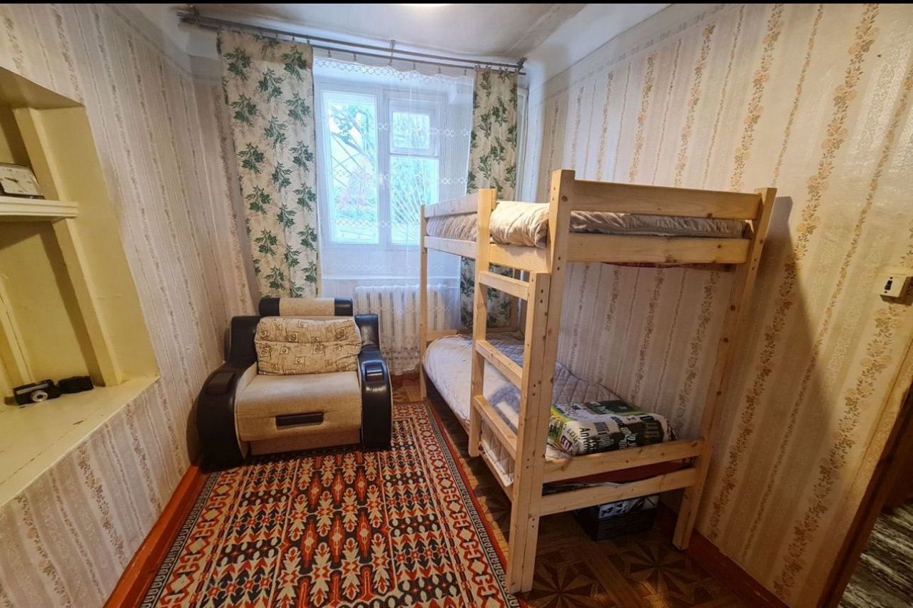 дом г Пятигорск ул Гоголя фото 3
