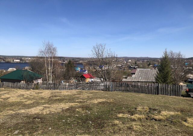 п Баранчинский Кушвинский муниципальный округ фото