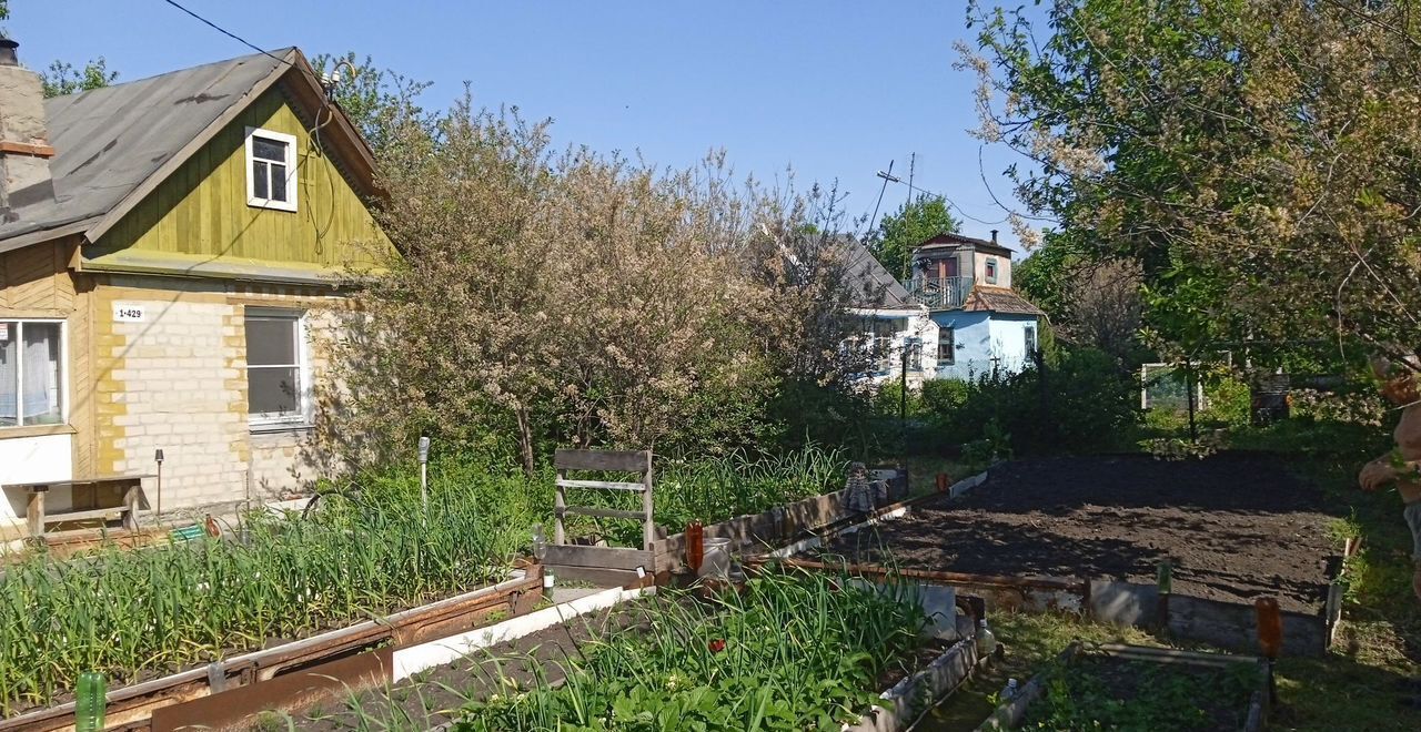 дом г Челябинск р-н Металлургический ул Павелецкая 2-я 71 фото 3