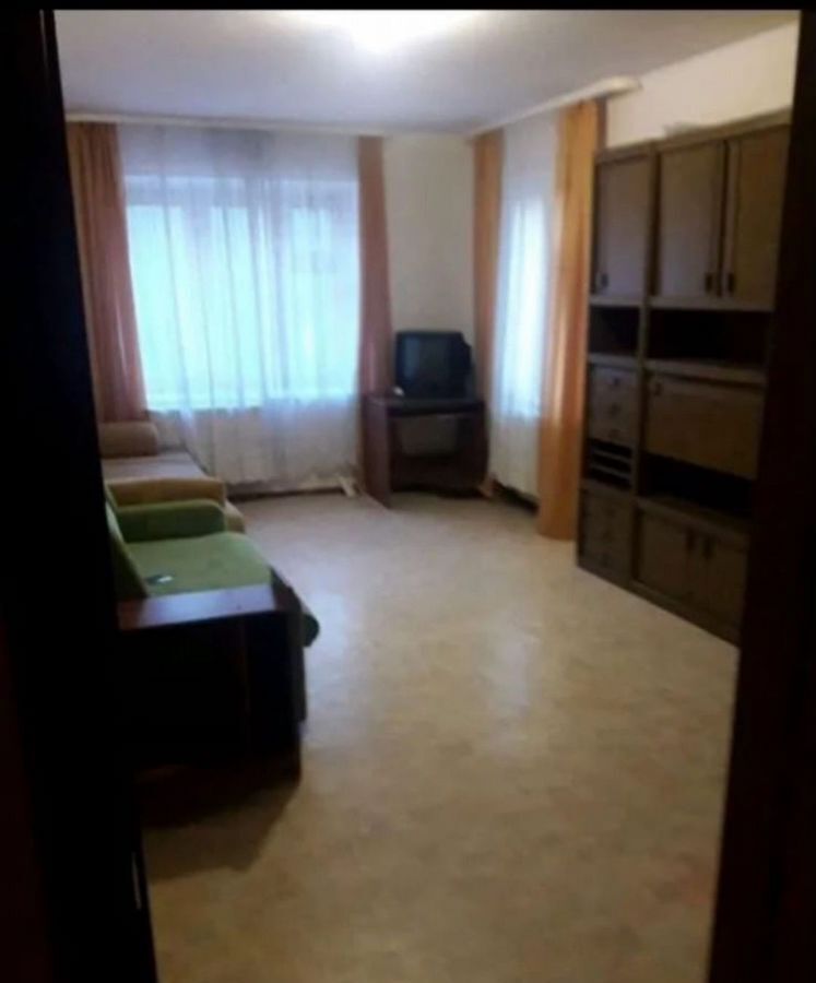 квартира г Томск р-н Кировский ул Федора Лыткина 12 фото 6