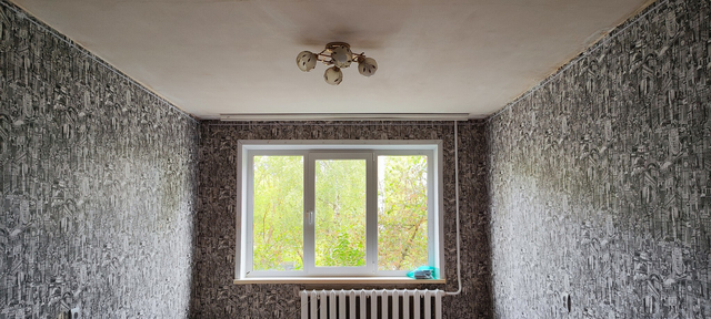 р-н Судогодский г Судогда ул Текстильщиков 2 городское поселение Судогда фото