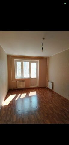 р-н Центральный ул Домостроителей 3 фото