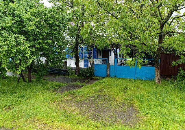 р-н Белореченский г Белореченск ул Кубанская Белореченское городское поселение фото