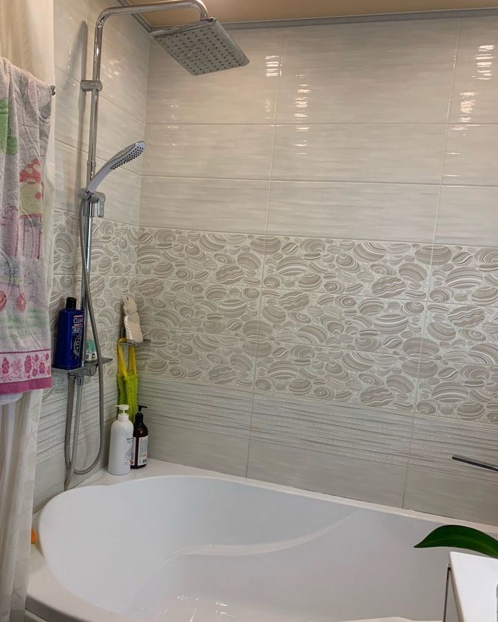 квартира г Ухта ул Интернациональная 23 фото 12
