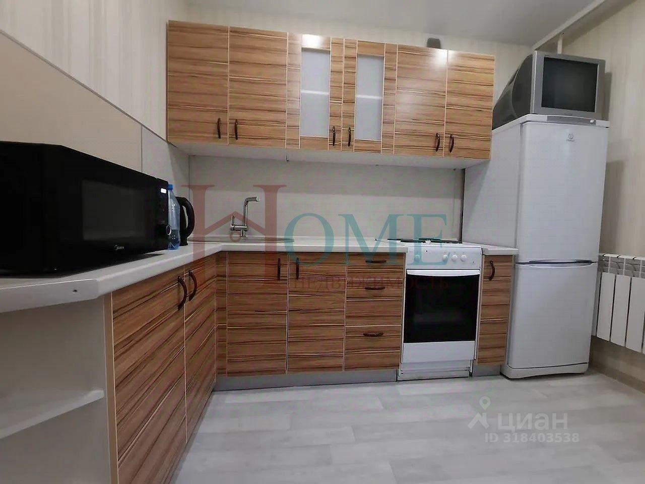 квартира г Новосибирск р-н Железнодорожный ул Дмитрия Шамшурина 12 фото 1