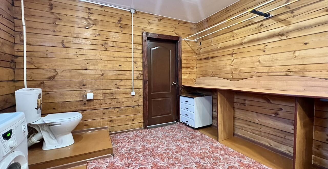 дом г Иркутск р-н Правобережный ул Ипподромная 148а фото 30