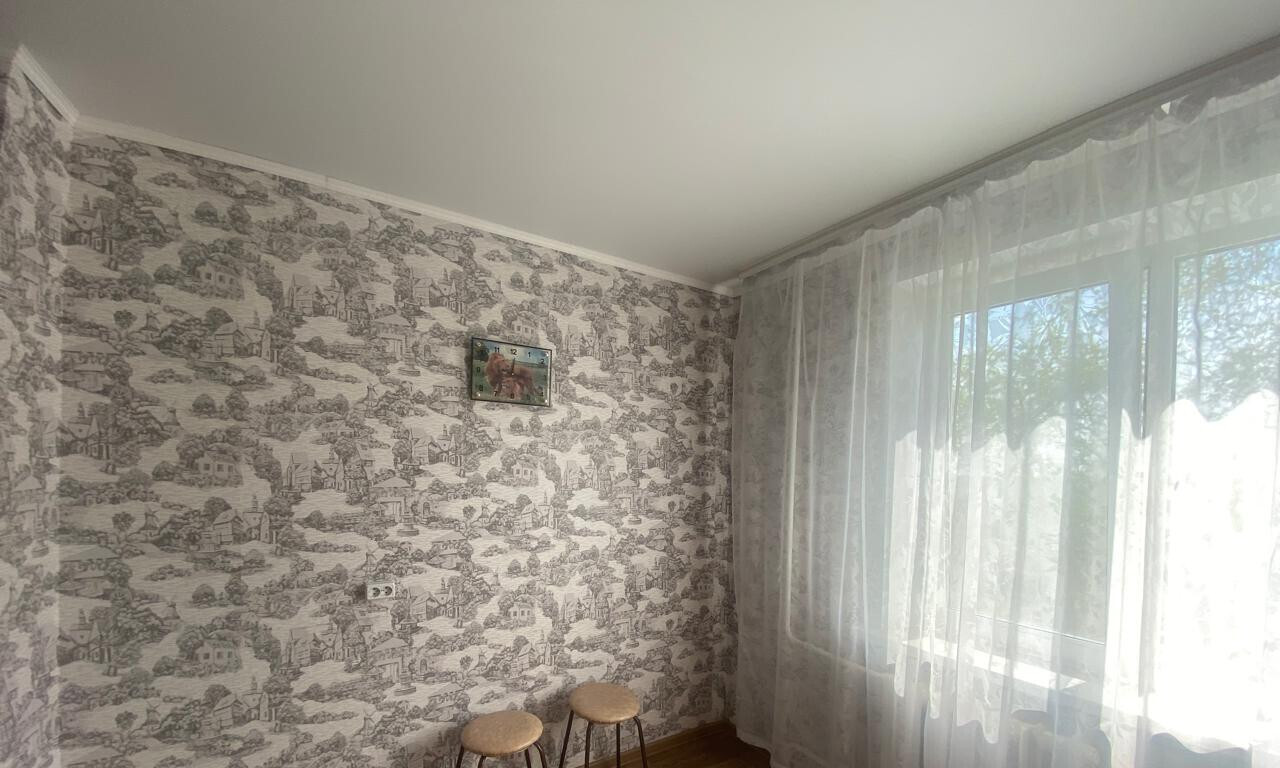 квартира г Оренбург р-н Ленинский Форштадт ул Чкалова 27 м-н фото 9