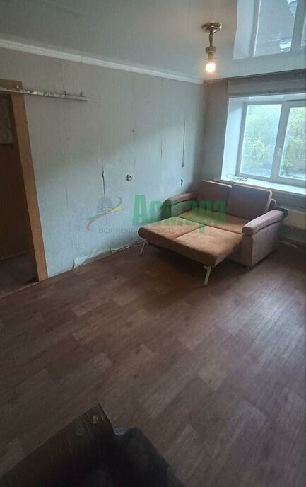 квартира г Чита р-н Ингодинский ул Ярославского 19 фото 6