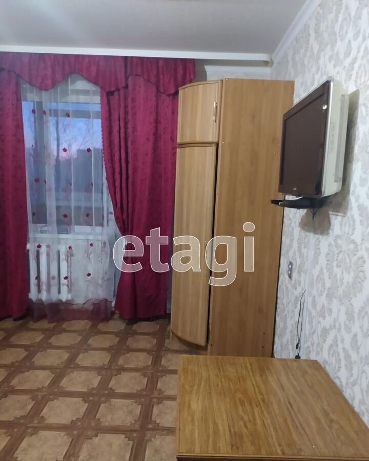 квартира г Нижневартовск ул Северная 20 Тюменская обл. фото 5