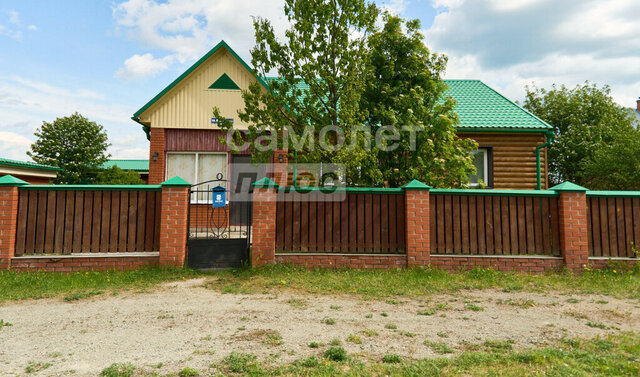 ул Набережная 17 фото