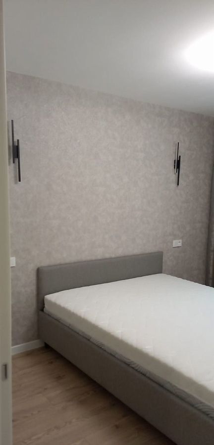 квартира г Королев ул Строителей 13 фото 18
