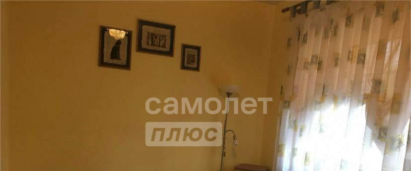 квартира г Томск р-н Советский ул Гоголя 15 фото 9