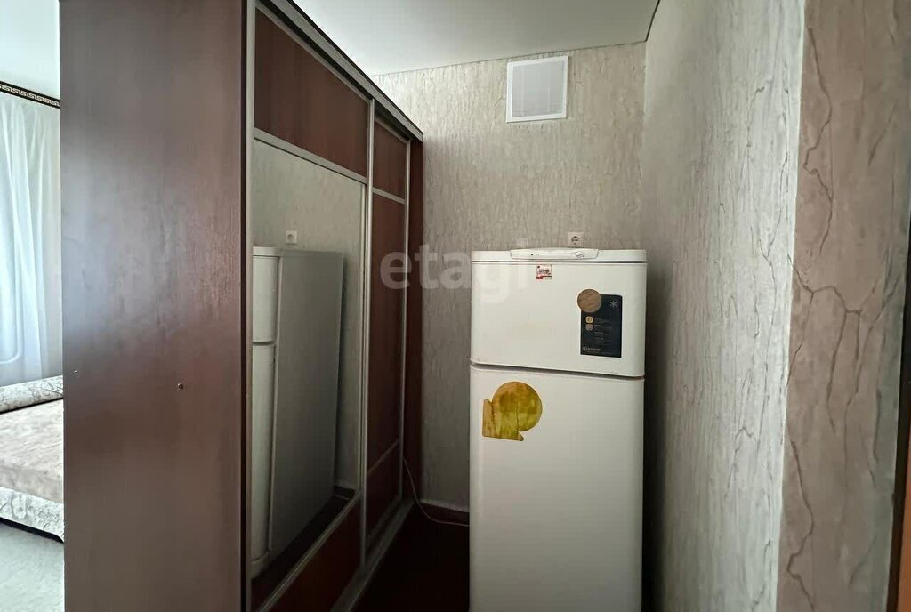 комната г Стерлитамак ул Худайбердина 101 фото 8
