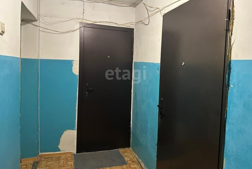 комната г Стерлитамак ул Худайбердина 101 фото 12