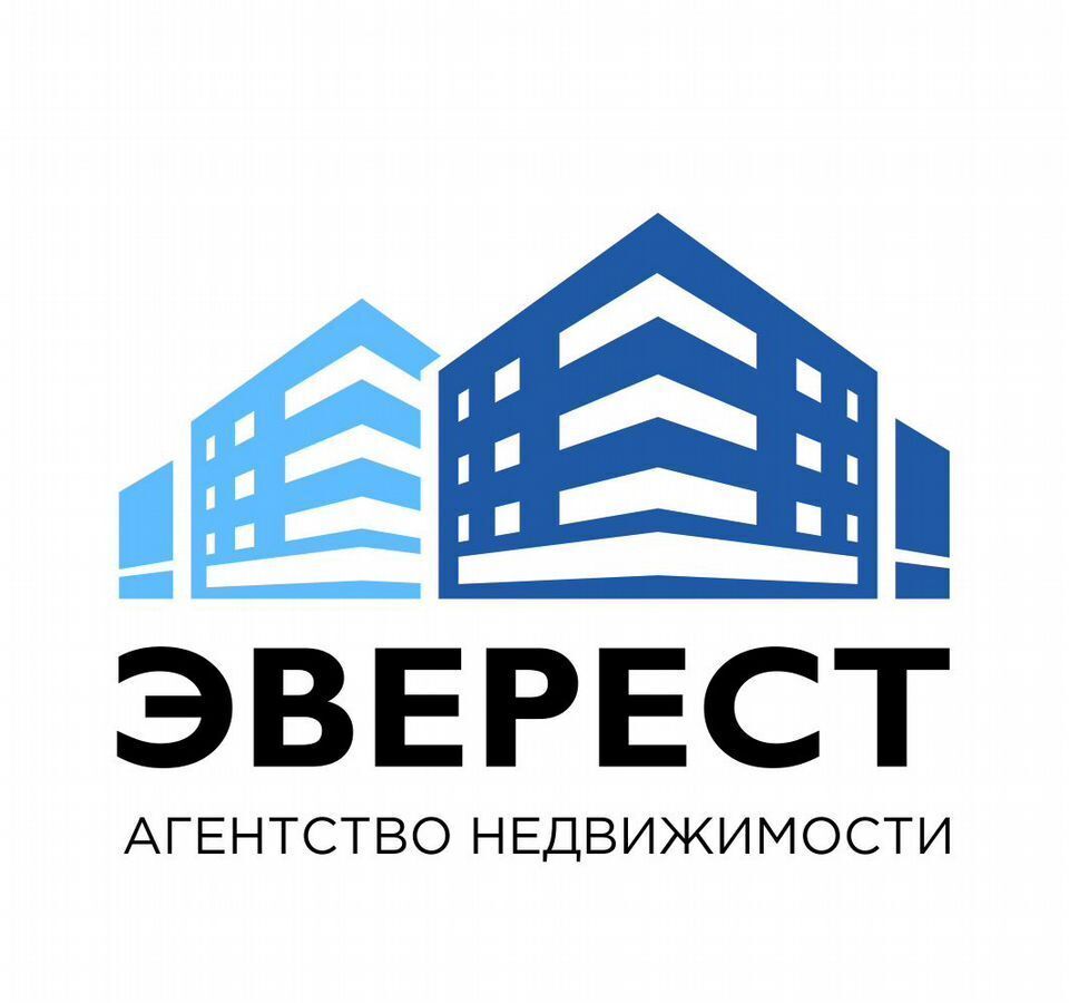 квартира г Казань р-н Советский ул Хайдара Бигичева 23 Республика Татарстан Татарстан фото 8
