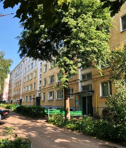с Большая Елховка ул им В.П.Вакала 8 Большеелховское сельское поселение фото