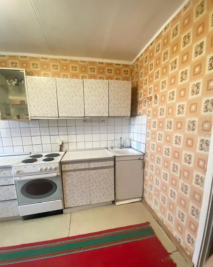квартира г Москва метро Бескудниково проезд Керамический 65к/2 муниципальный округ Восточное Дегунино фото 1