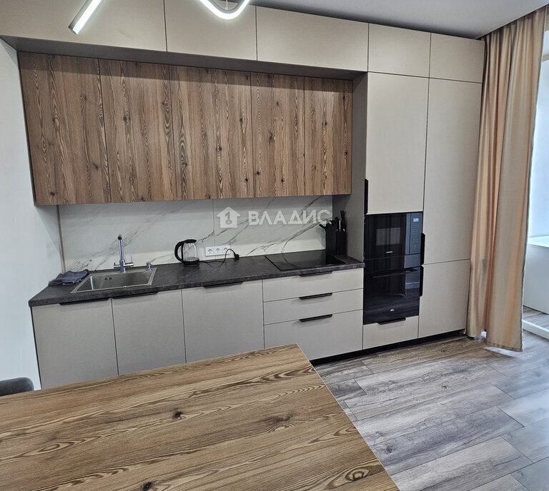 квартира г Белгород ул Костюкова 36а фото 1