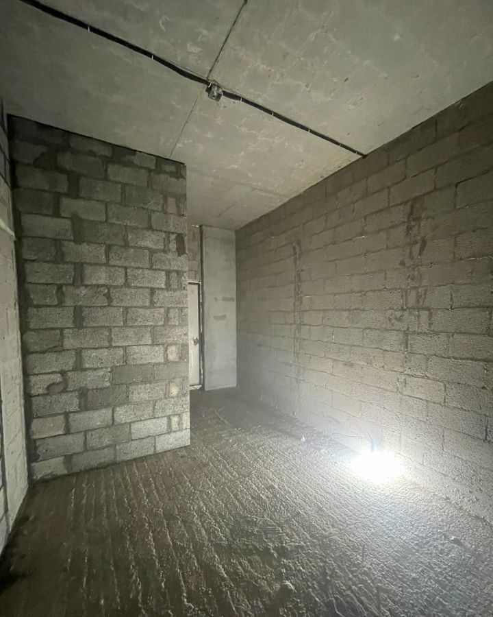 комната р-н Анапский г Анапа ул Мирная 29к/7 фото 10
