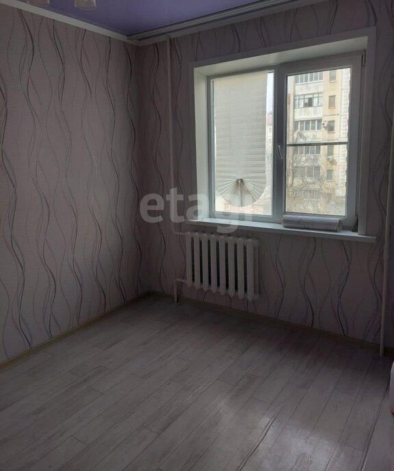 квартира г Астрахань р-н Кировский ул Бориса Алексеева 65к/1 фото 7