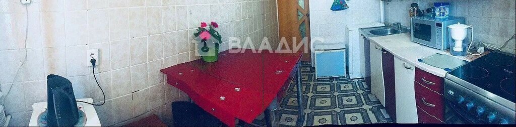 квартира г Улан-Удэ р-н Советский ул Кабанская 8 Заречный фото 10