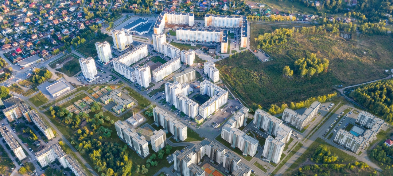 квартира г Пермь р-н Мотовилихинский Вышка 2 ул Гашкова 56/1 ЖК «МотовилихинSky» фото 15