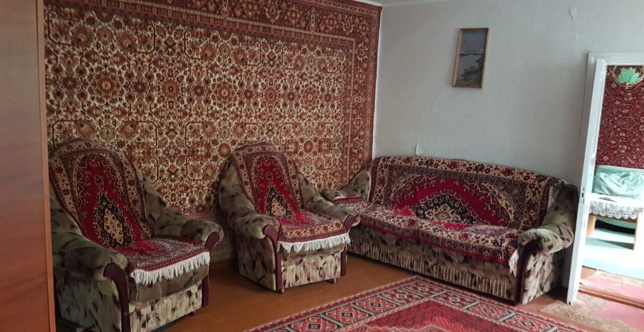 дом г Пятигорск п Горячеводский ул Новоподгорная фото 2