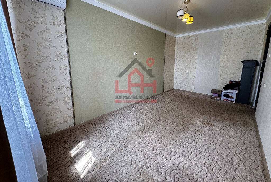 квартира г Ессентуки ул Октябрьская 335/1 фото 9