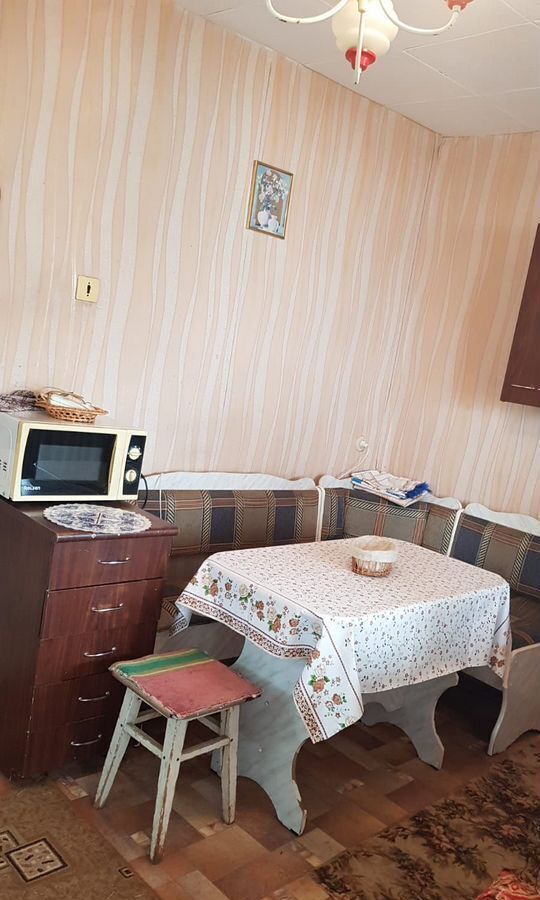 дом г Пятигорск п Горячеводский ул Новоподгорная фото 11