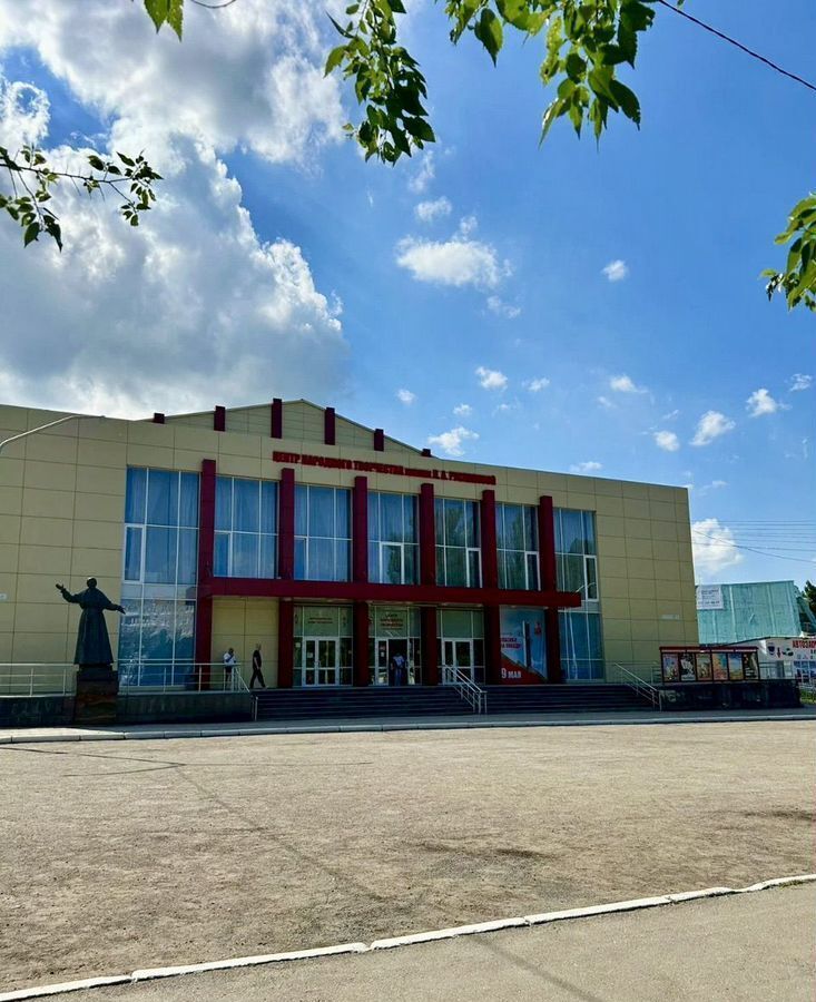 квартира г Саратов р-н Ленинский пр-кт Строителей 13 фото 14
