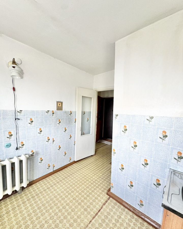 квартира г Карпинск ул Ленина 114 фото 8