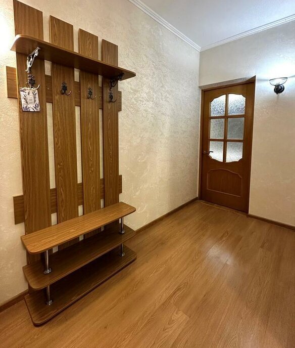 квартира р-н Анапский г Анапа ул Ленина 195 фото 9