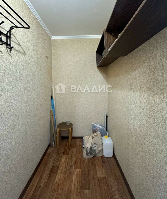 квартира г Балашиха ш Энтузиастов 36 Салтыковская фото 10