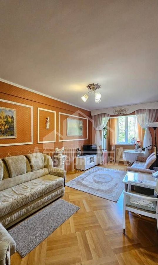 квартира г Кисловодск ул Героев Медиков 12 фото 7