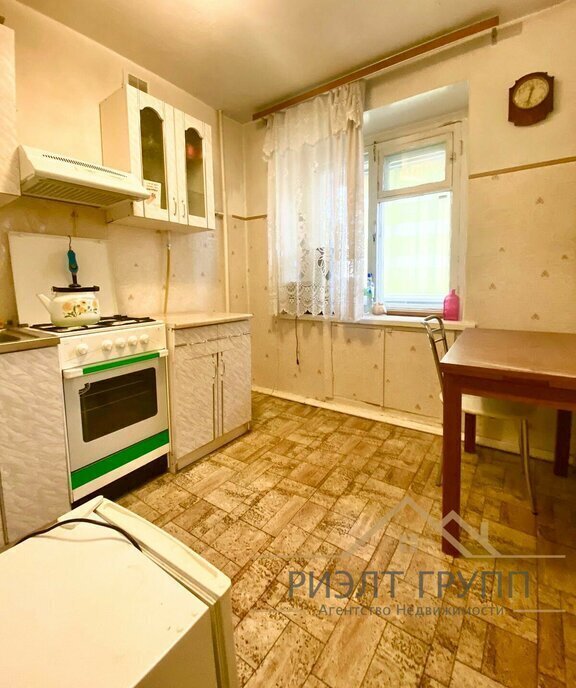 квартира г Казань р-н Вахитовский Суконная слобода ул Вишневского 61 фото 1