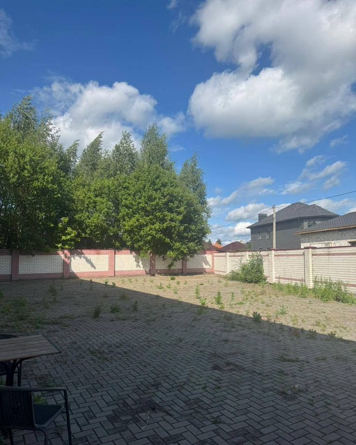 дом г Курск р-н Железнодорожный ДНТ Авиатор-2, 307 фото 2
