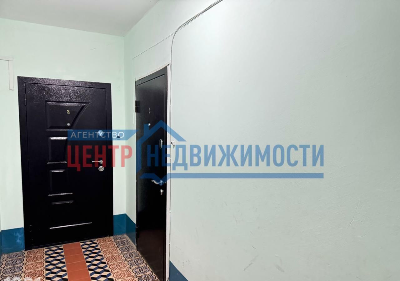квартира р-н Темрюкский г Темрюк ул Анджиевского 47/1 Темрюкское городское поселение фото 18